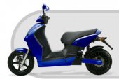 2011 E-max 120S photo